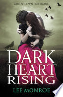 Dark Heart Rising cover