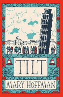 Tilt cover