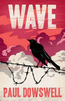 Wave cover