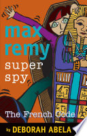 The French Code cover
