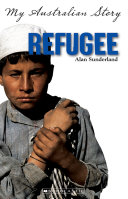 Refugee cover