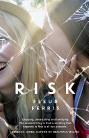 Risk cover