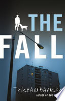 The Fall cover
