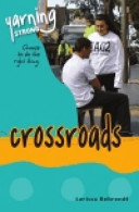 Crossroads cover