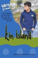 Kin Island cover