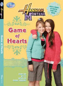 Game of Hearts cover