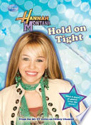 Hold on Tight cover