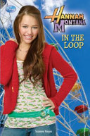 In the Loop cover