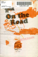 On the Road cover