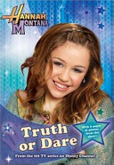 Truth or Dare cover