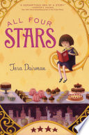 All Four Stars cover