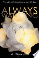 Always Watching cover