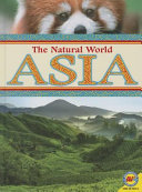 Asia cover