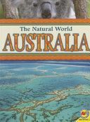Australia cover