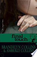 Final Touch cover