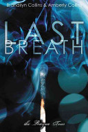 Last Breath cover