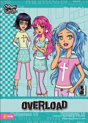 Overload cover