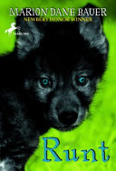 Runt cover