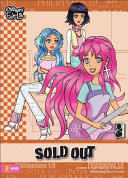 Sold Out cover