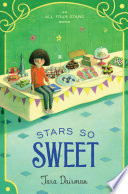 Stars So Sweet cover