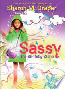 The Birthday Storm cover
