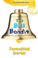 The Bell Bandit cover