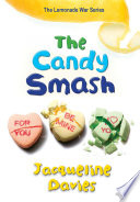 The Candy Smash cover
