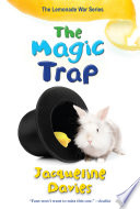 The Magic Trap cover