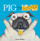 Pig the Winner cover
