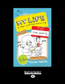 My Life & Other Stuff That Went Wrong cover