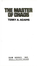 The Last Shot cover