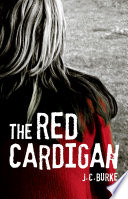 The Red Cardigan cover