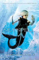 Sea Spell cover