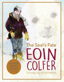 The Seal's Fate cover