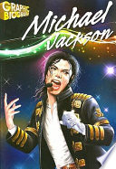 Michael Jackson cover