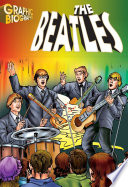 The Beatles cover