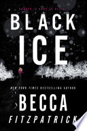 Black Ice cover