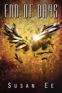 End of Days cover