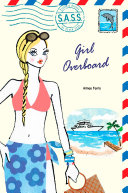 Girl Overboard cover