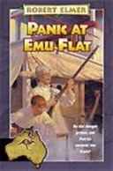 Panic at Emu Flat cover