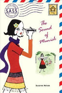 The Sound of Munich cover