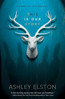 This Is Our Story cover