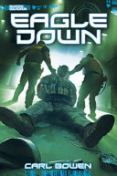 Eagle Down cover