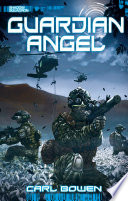 Guardian Angel cover
