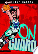 On Guard cover