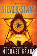 Silver Stars cover