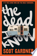 The Dead I Know cover