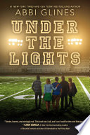 Under the Lights: A Field Party Novel cover