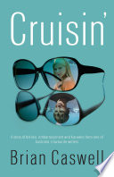 Cruisin' cover