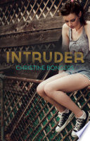 Intruder cover